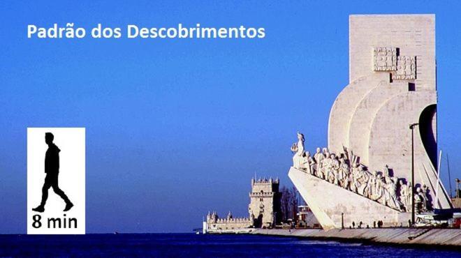 리스본 Largo Da Paz 24 아파트 외부 사진